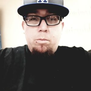 Meet your Posher, St4dub music